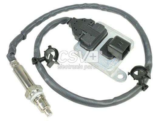 imagen (2) del producto Sensor Nox Opel Zafira