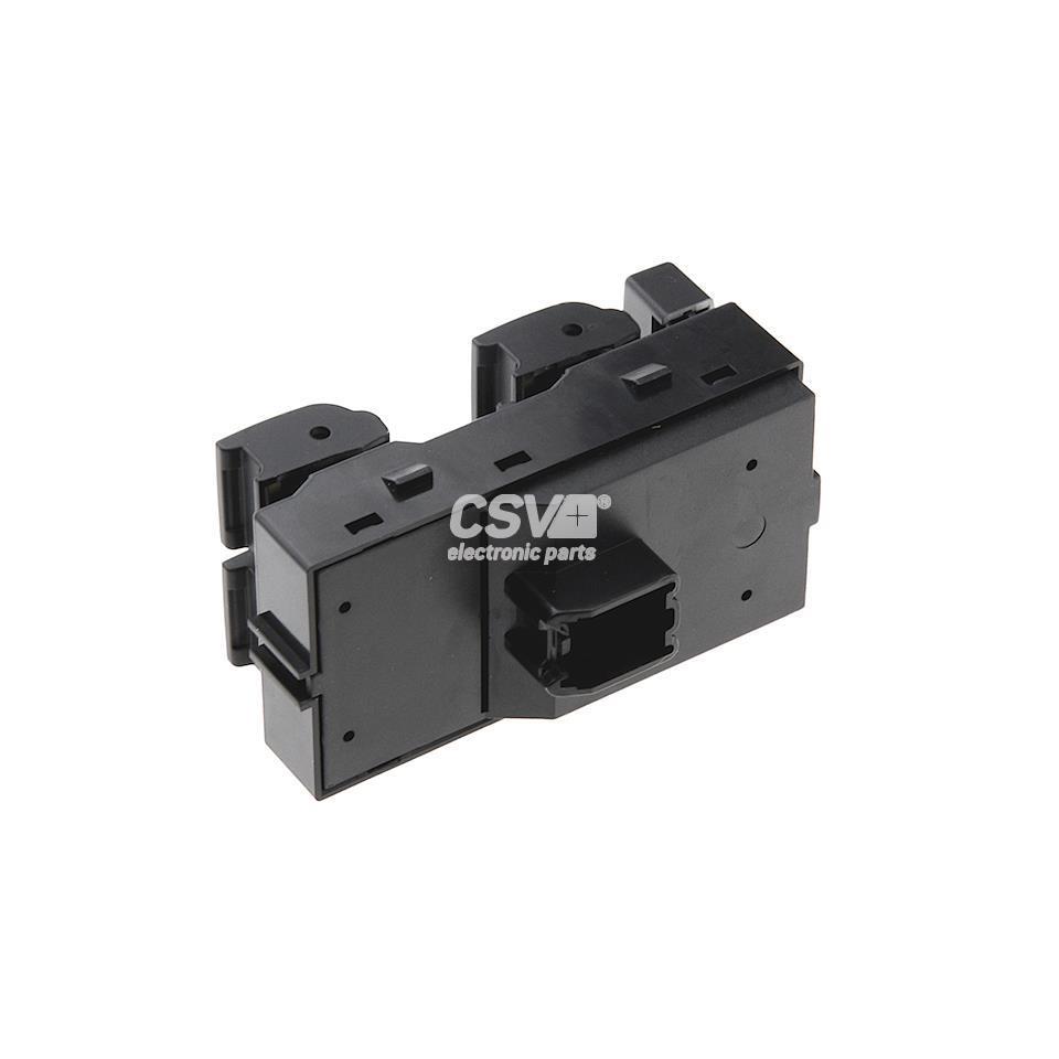 imagen (2) del producto Interruptor Elevalunas Chevrolet