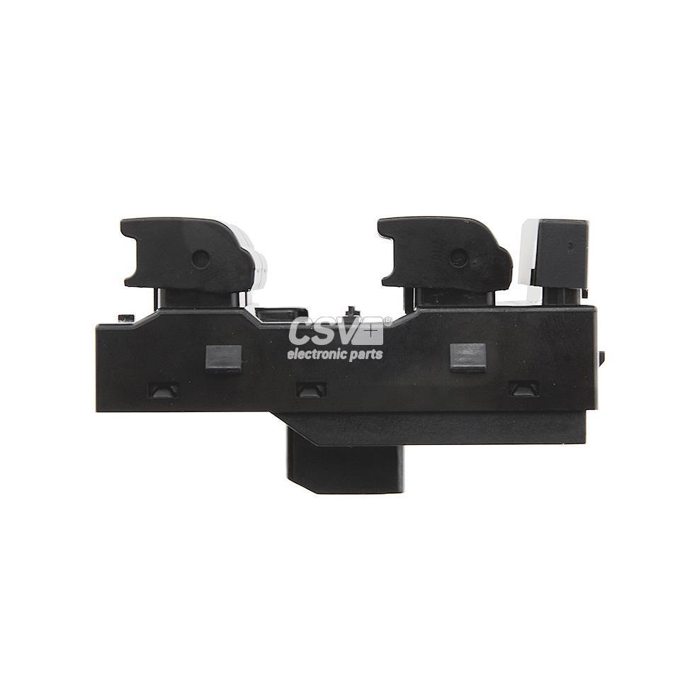 imagen (4) del producto Interruptor Elevalunas Chevrolet