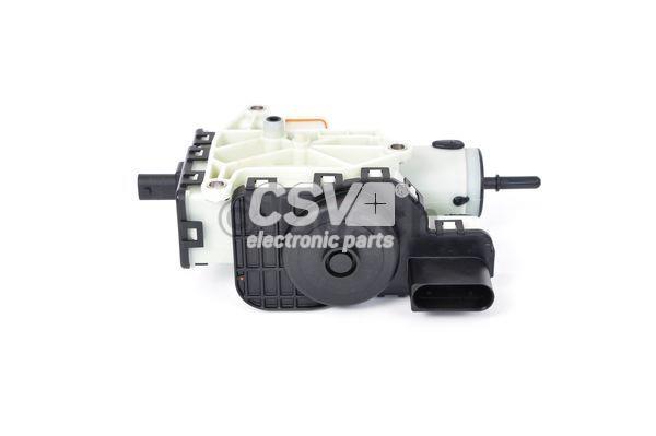 imagen (2) del producto Modulo Alimentacion Mercedes-vag