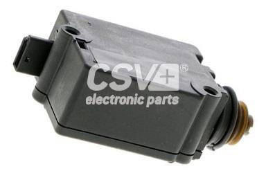 imagen (2) del producto Actuador Cierre Maletero Bmw