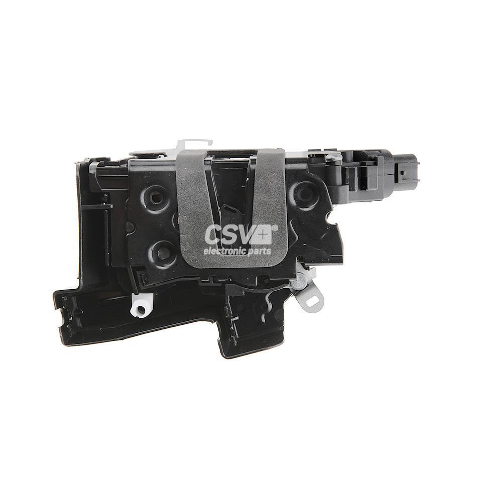 imagen (3) del producto Actuador Delantero Izqdo Volvo