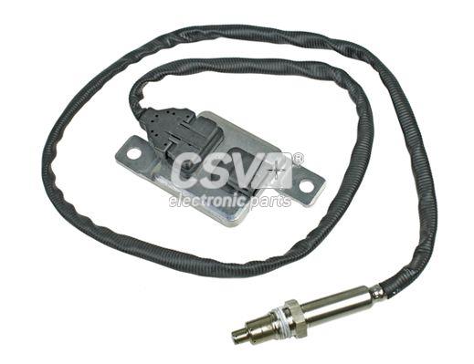 imagen (2) del producto Sensor Nox Vag