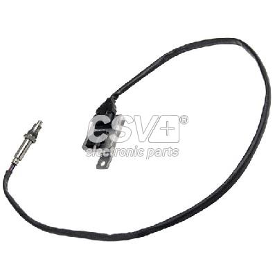 imagen (3) del producto Sensor Nox Vag