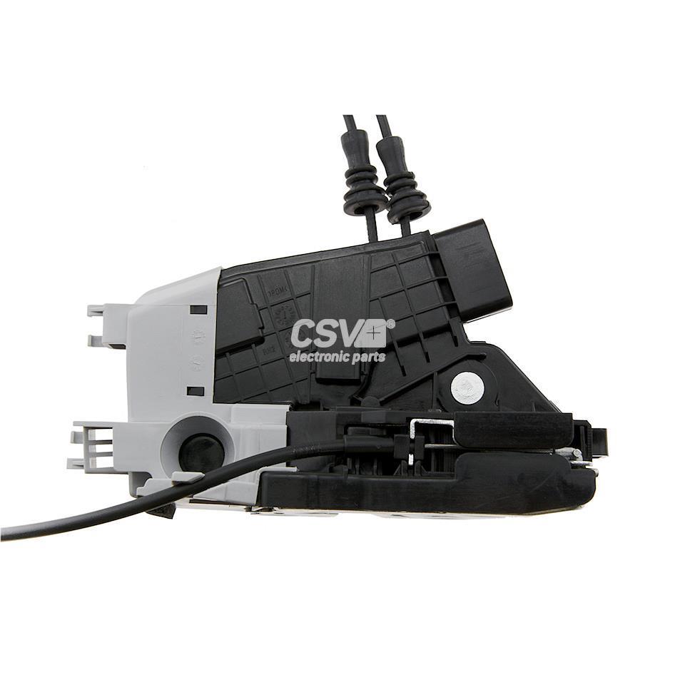 imagen (3) del producto Actuador Delantero Dcho Hyundai