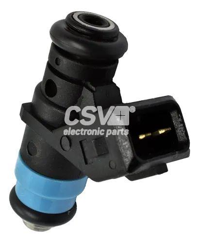 imagen (1) del producto Injector Gasolina Renault