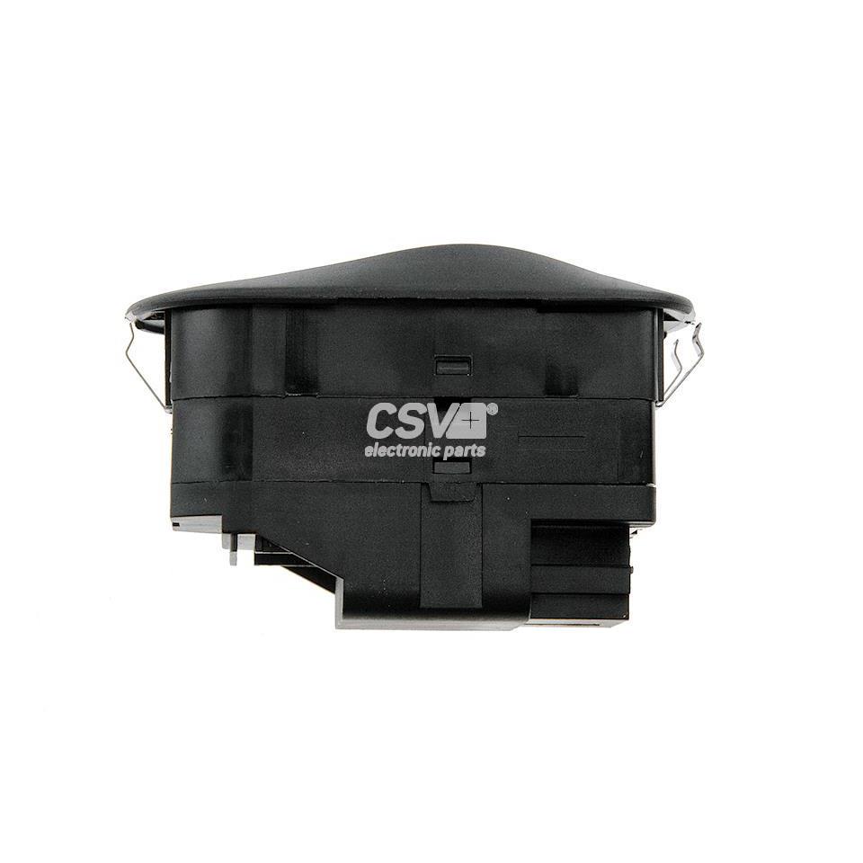 imagen (3) del producto Interruptor Elevalunas Psa