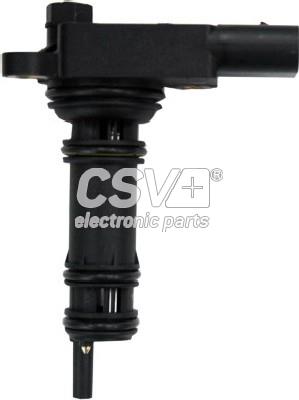 imagen (2) del producto Valvula Calefaccion