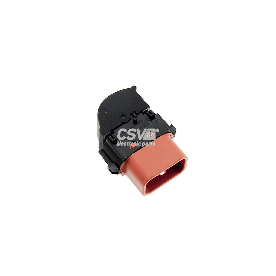 imagen (2) del producto Interruptor Elevaluns Ford