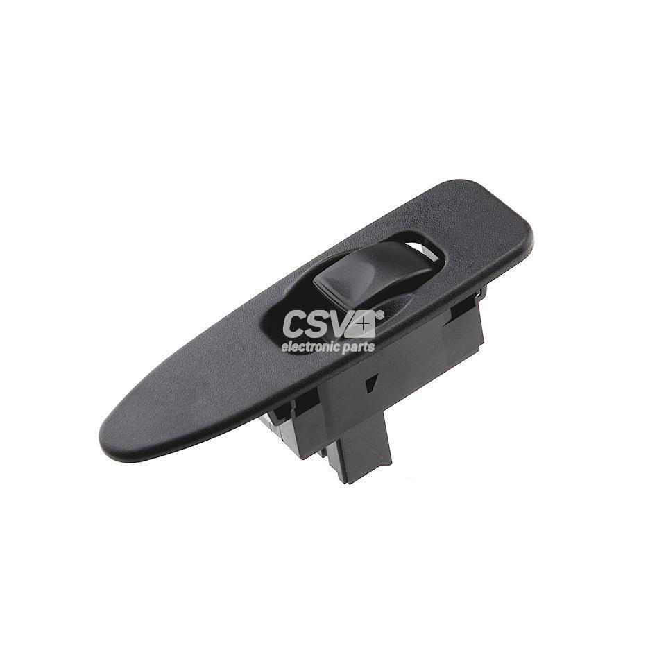 imagen (1) del producto Interruptor Elevalunas Mitsubishi