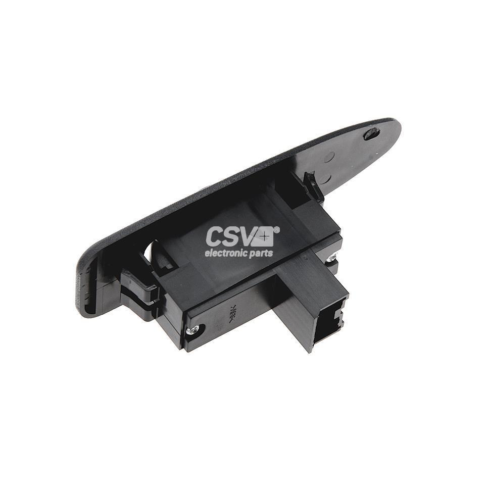 imagen (2) del producto Interruptor Elevalunas Mitsubishi