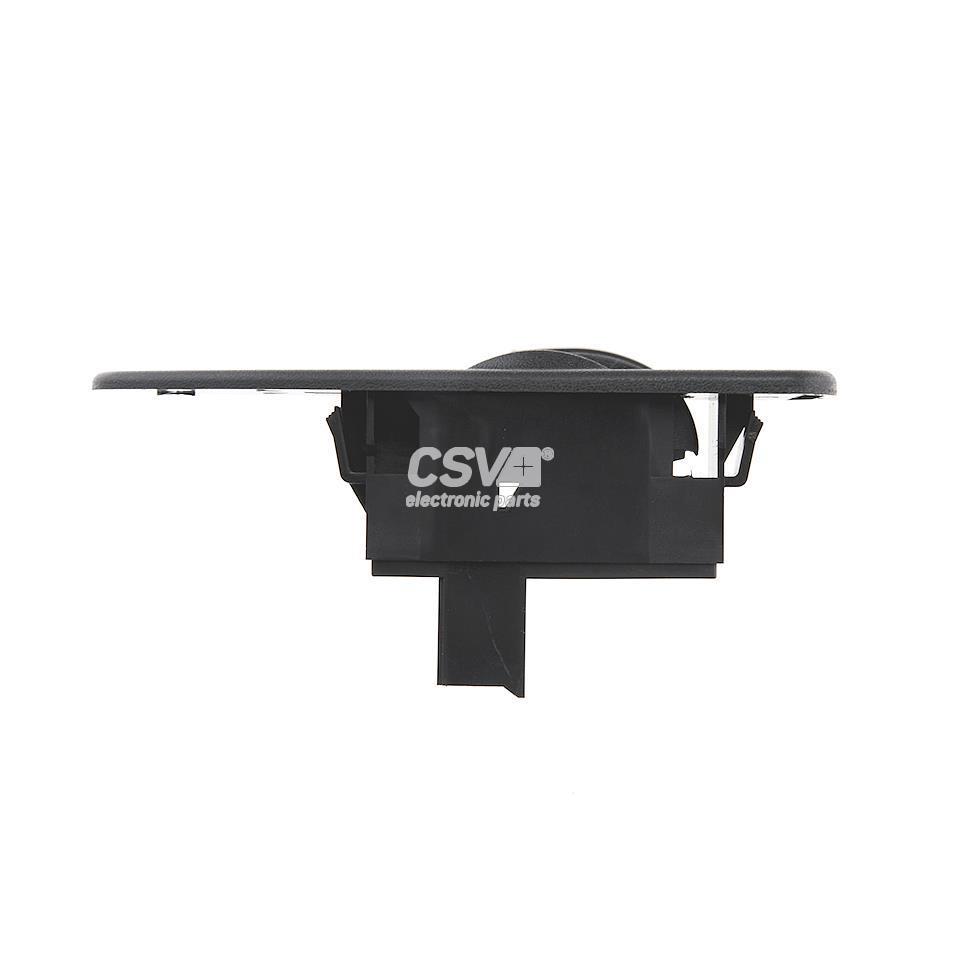 imagen (4) del producto Interruptor Elevalunas Mitsubishi