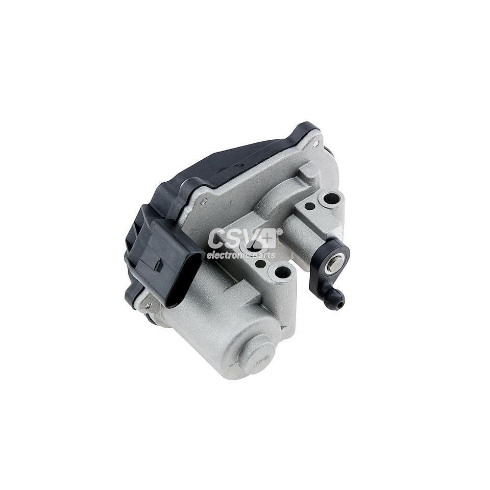 imagen (3) del producto Cuerpo Mariposa Grupo Vag