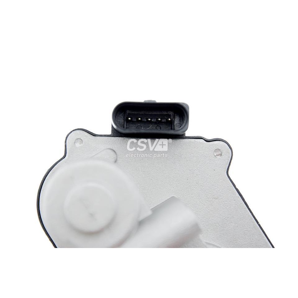 imagen (7) del producto Cuerpo Mariposa Grupo Vag