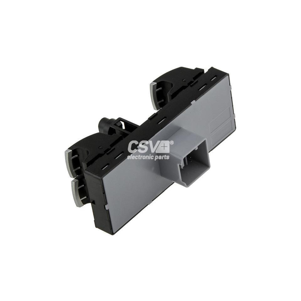 imagen (2) del producto Interruptor Elevalunas Vag