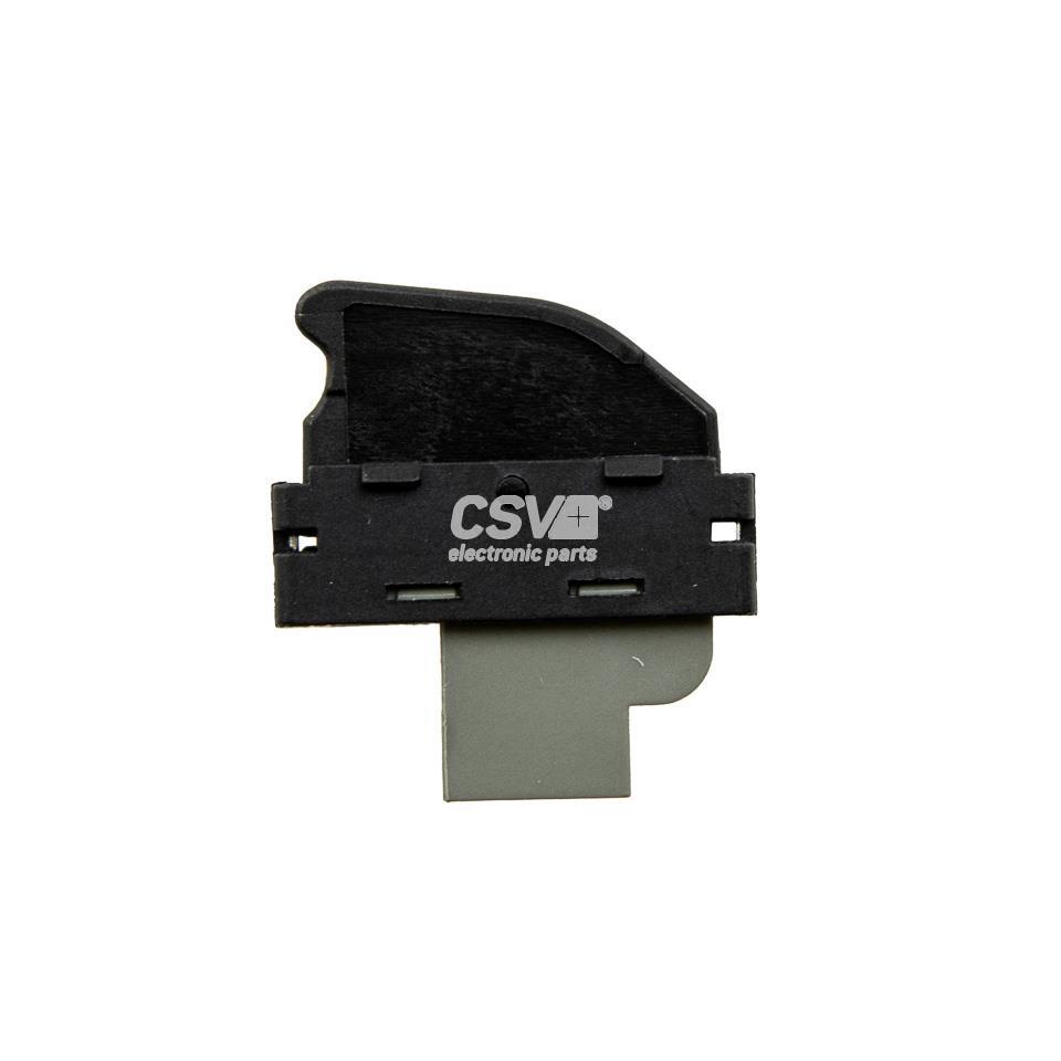 imagen (3) del producto Interruptor Elevalunas Vag