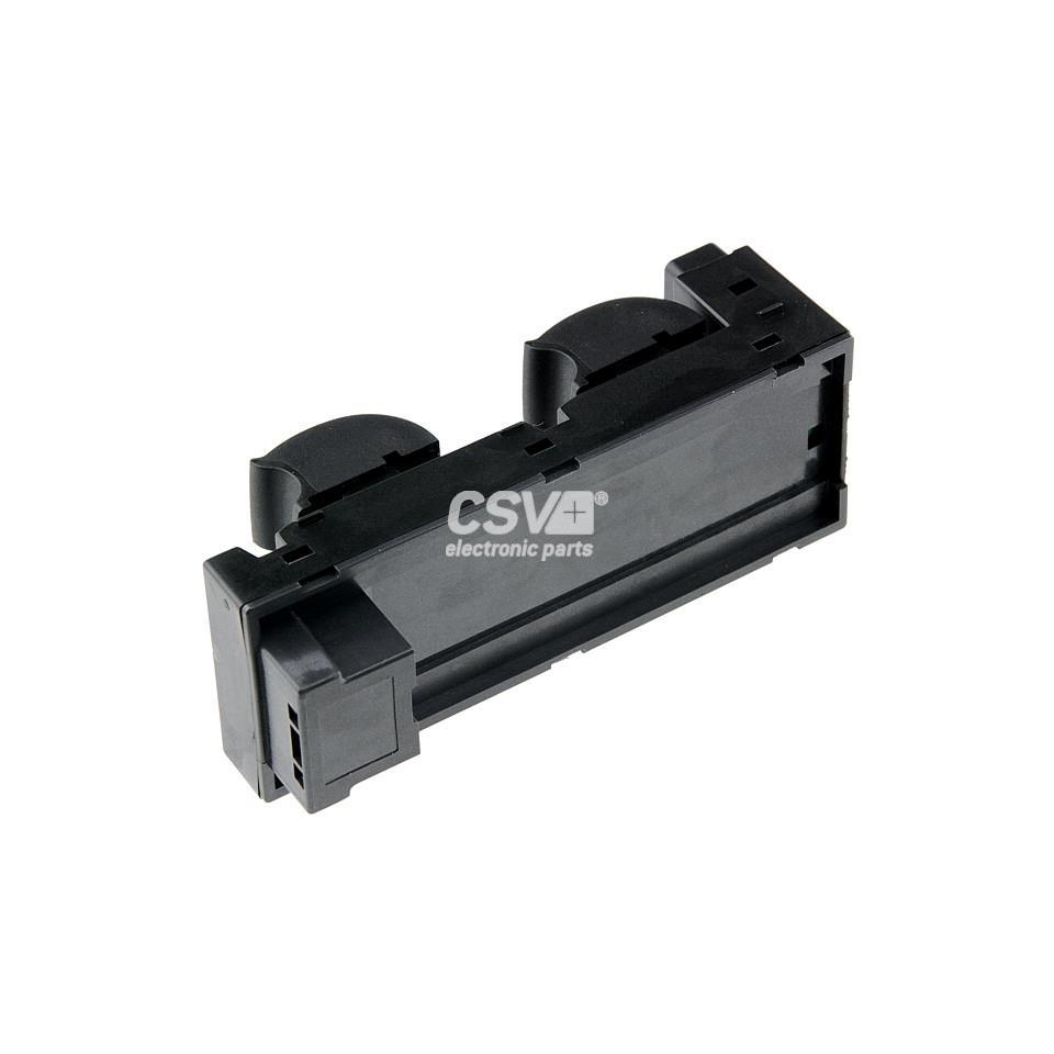 imagen (2) del producto Interruptor Elevalunas Vag