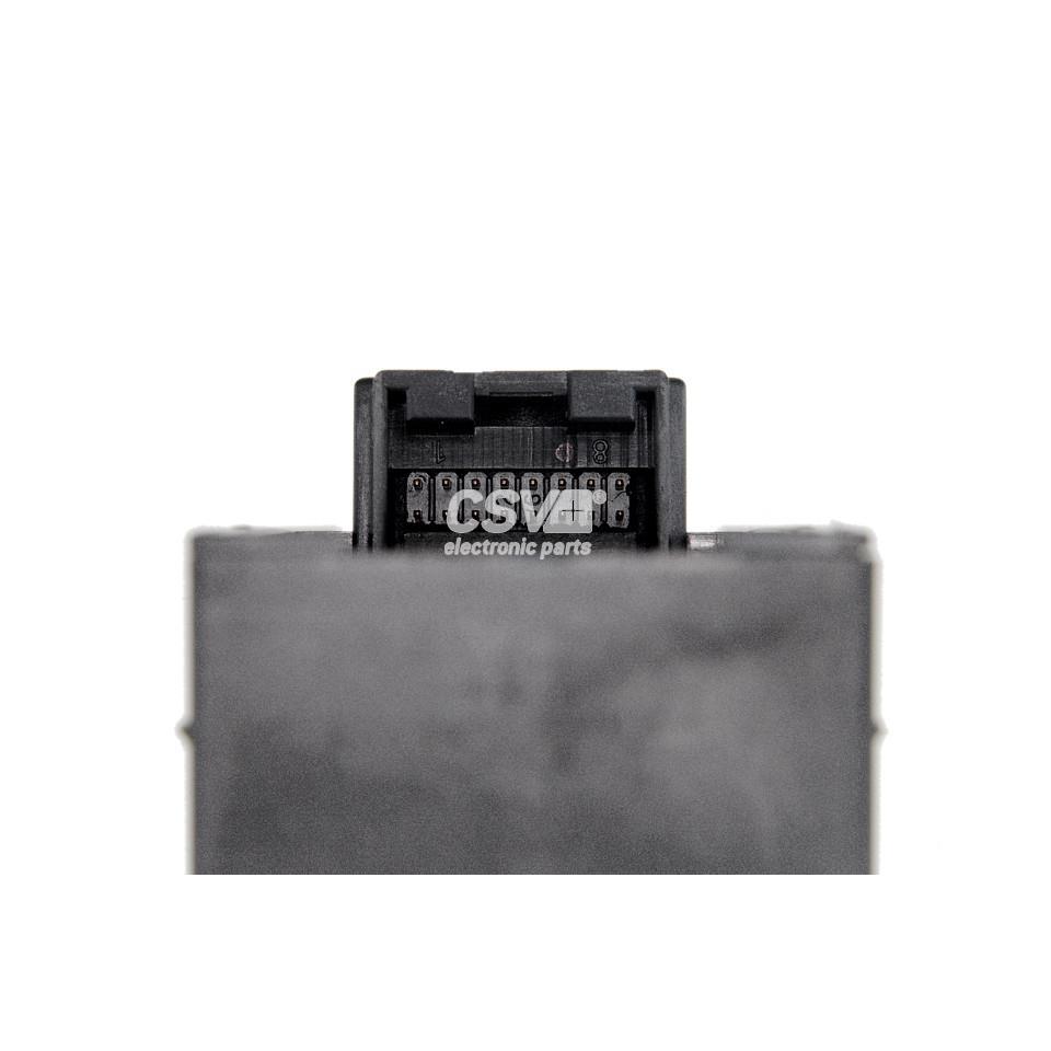 imagen (6) del producto Interruptor Elevalunas Vag