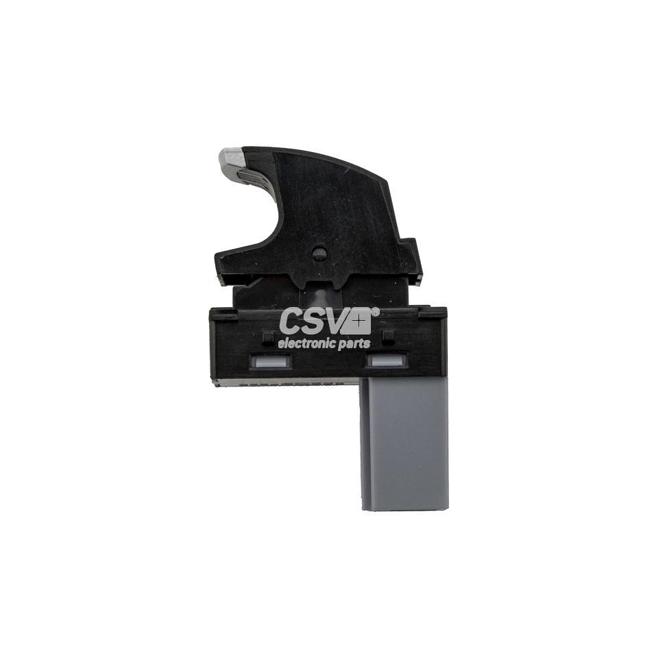 imagen (4) del producto Interruptor Elevalunas Grupo Vag