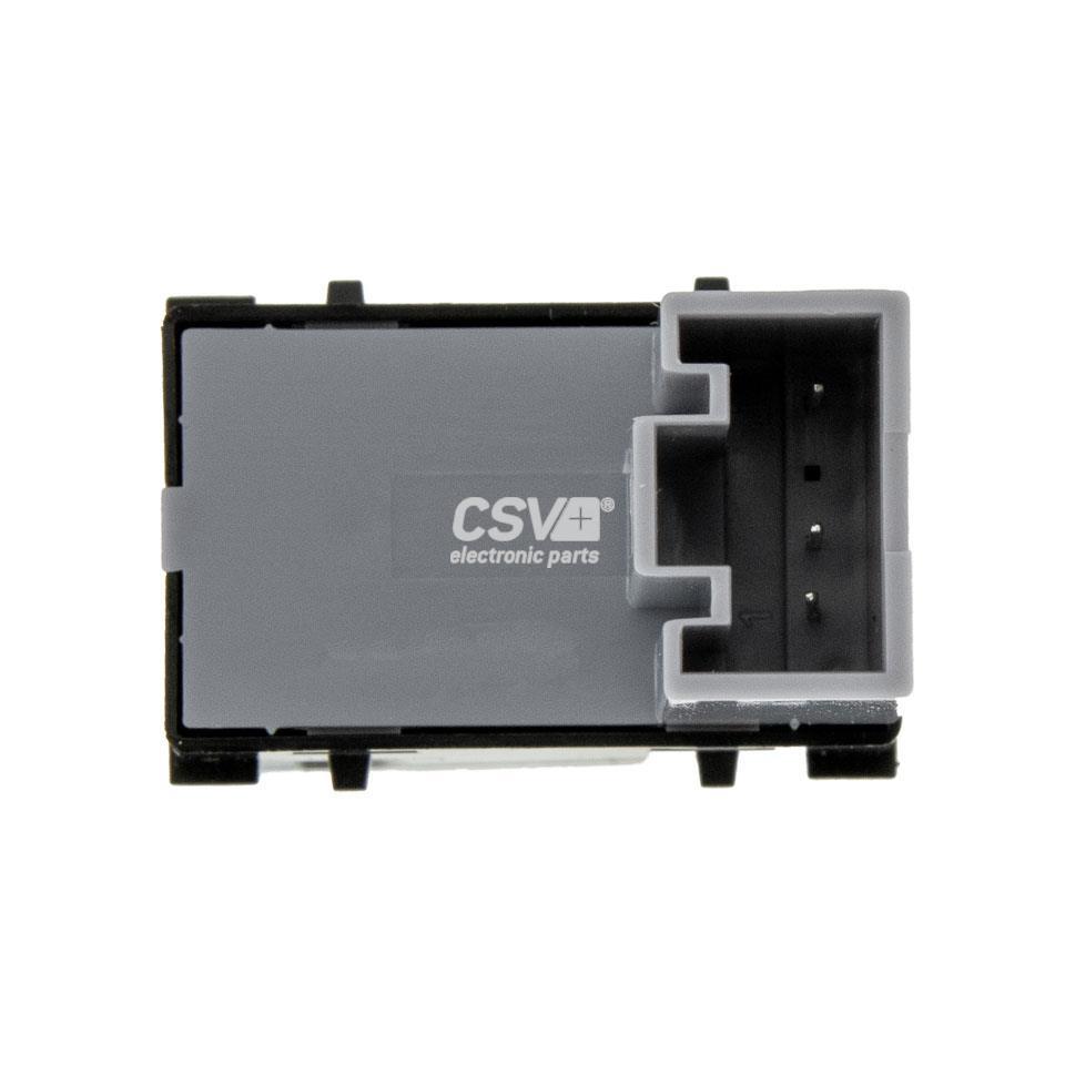 imagen (5) del producto Interruptor Elevalunas Grupo Vag