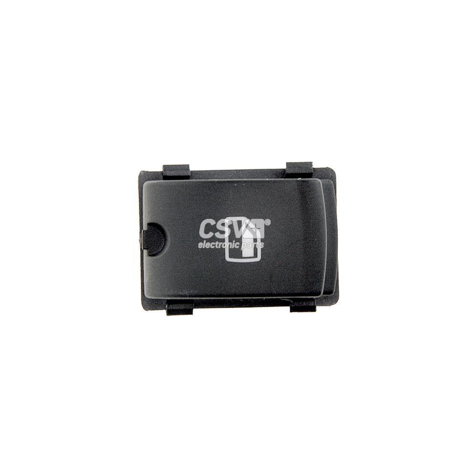 imagen (3) del producto Interruptor Elevalunas Vag