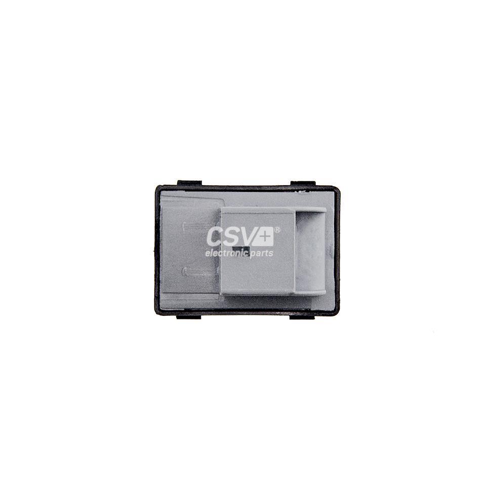 imagen (5) del producto Interruptor Elevalunas Vag