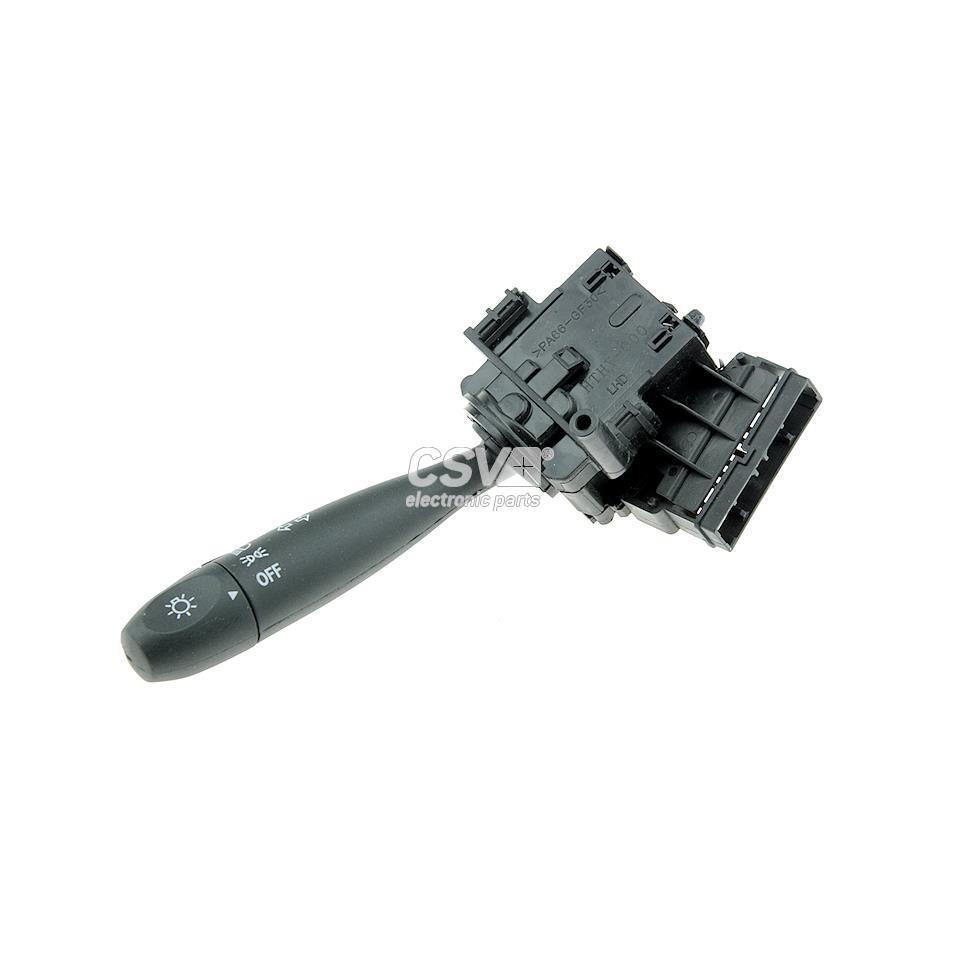 imagen (1) del producto Conmutador Luces Hyundai