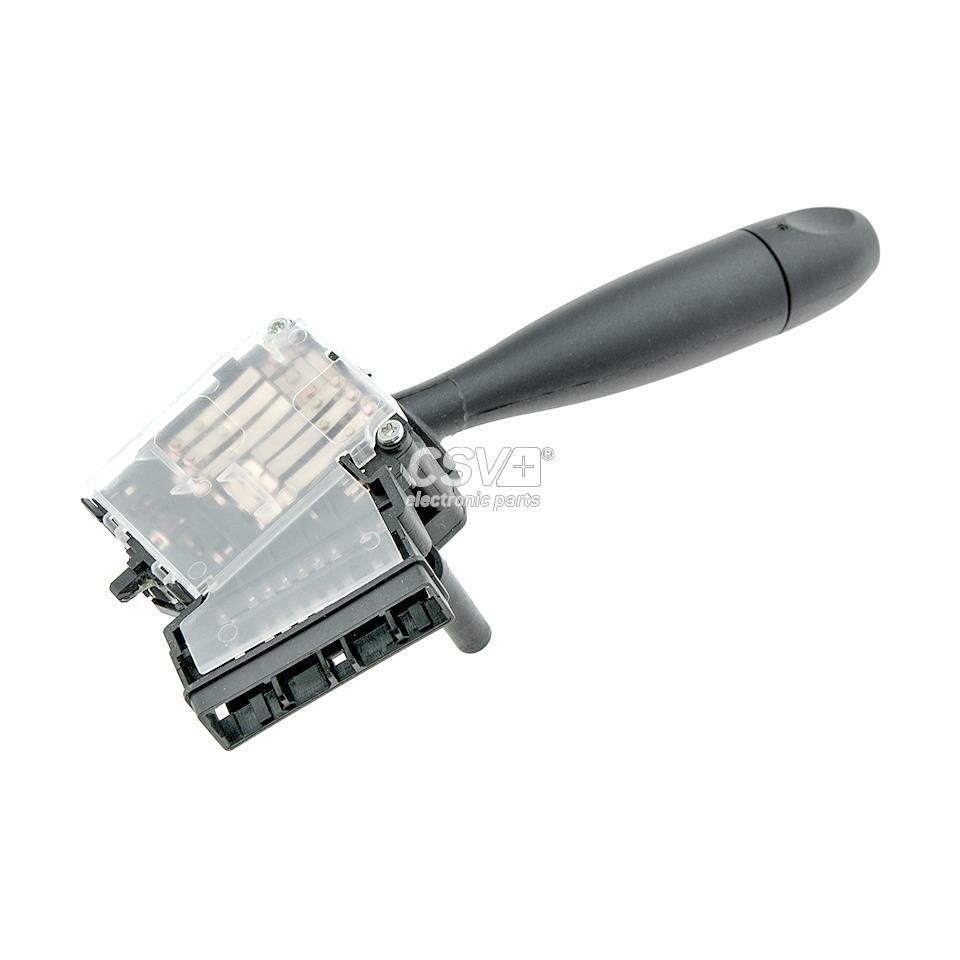 imagen (2) del producto Conmutador Luces Hyundai