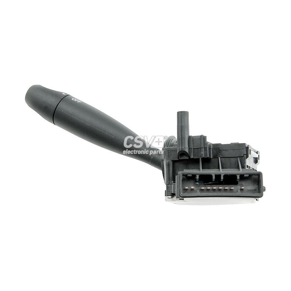 imagen (3) del producto Conmutador Luces Hyundai