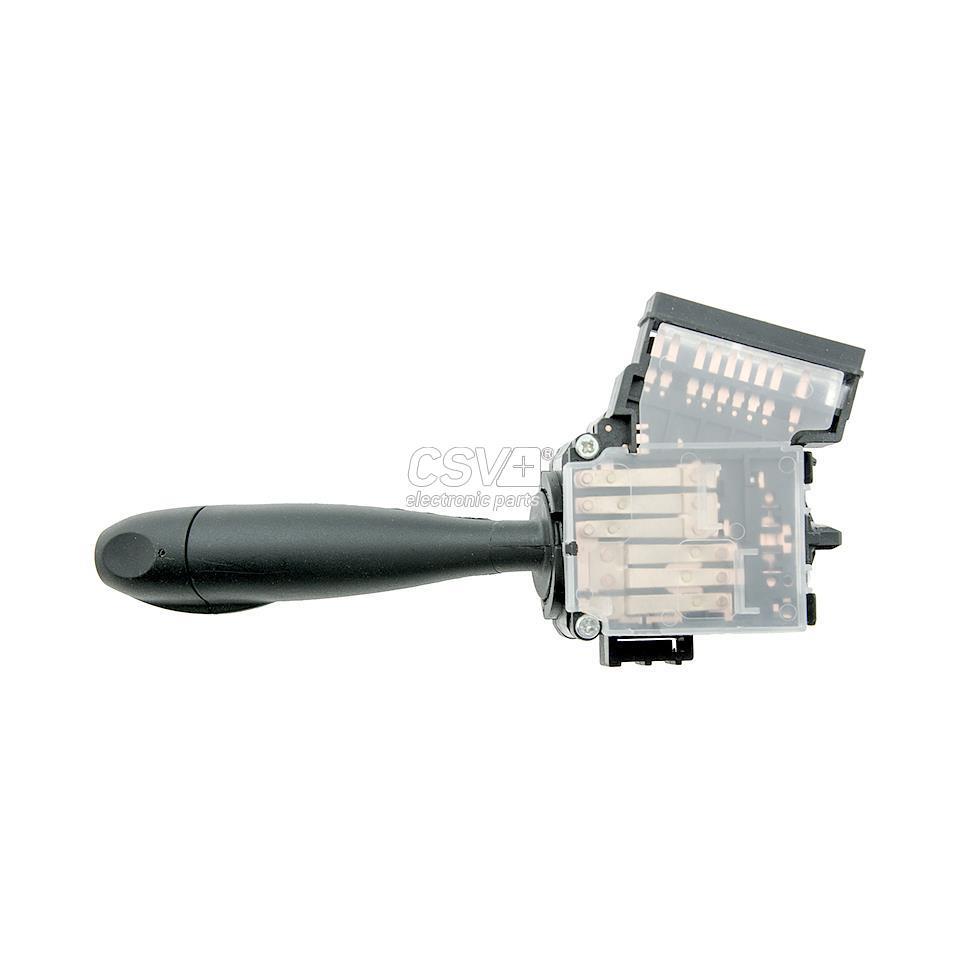 imagen (5) del producto Conmutador Luces Hyundai