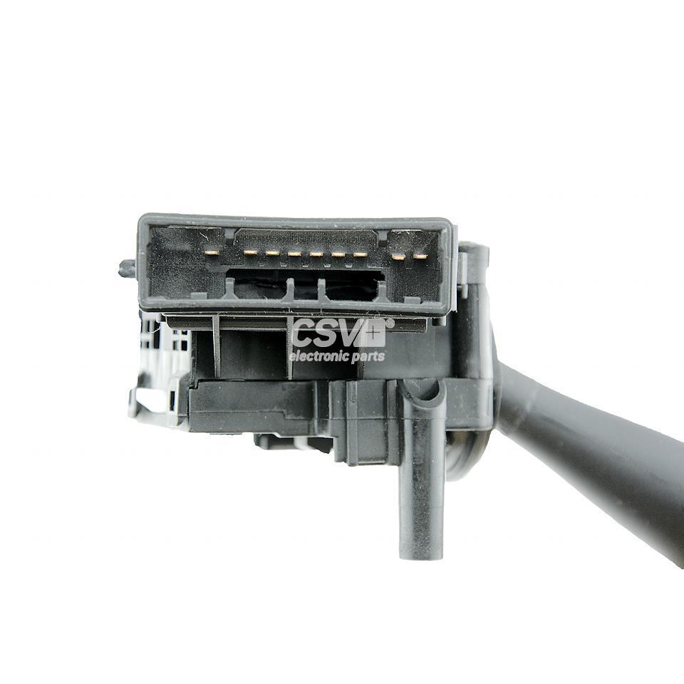 imagen (6) del producto Conmutador Luces Hyundai