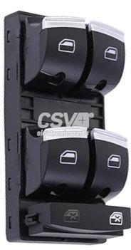 imagen (1) del producto Interruptor Elevalunas Vag