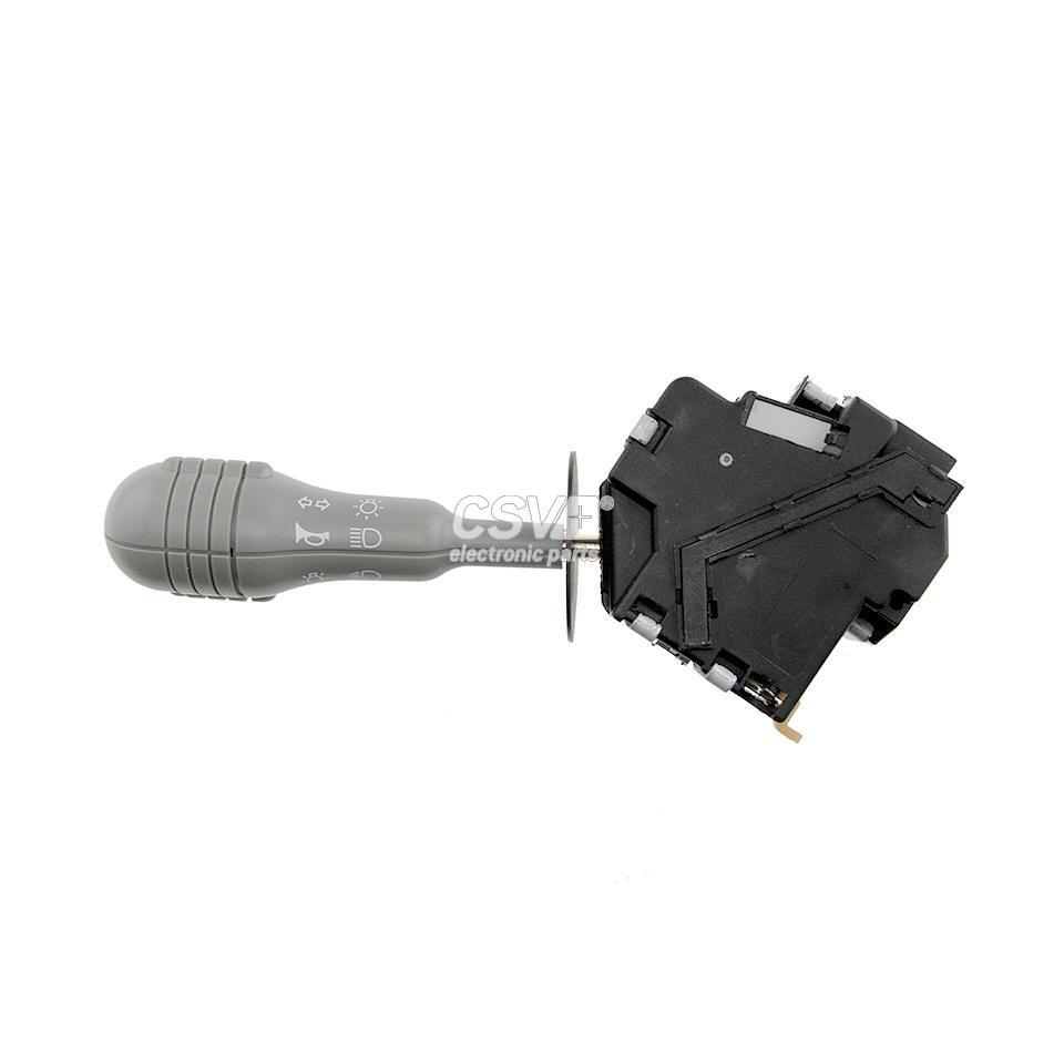 imagen (3) del producto Conmutador Luces Renault