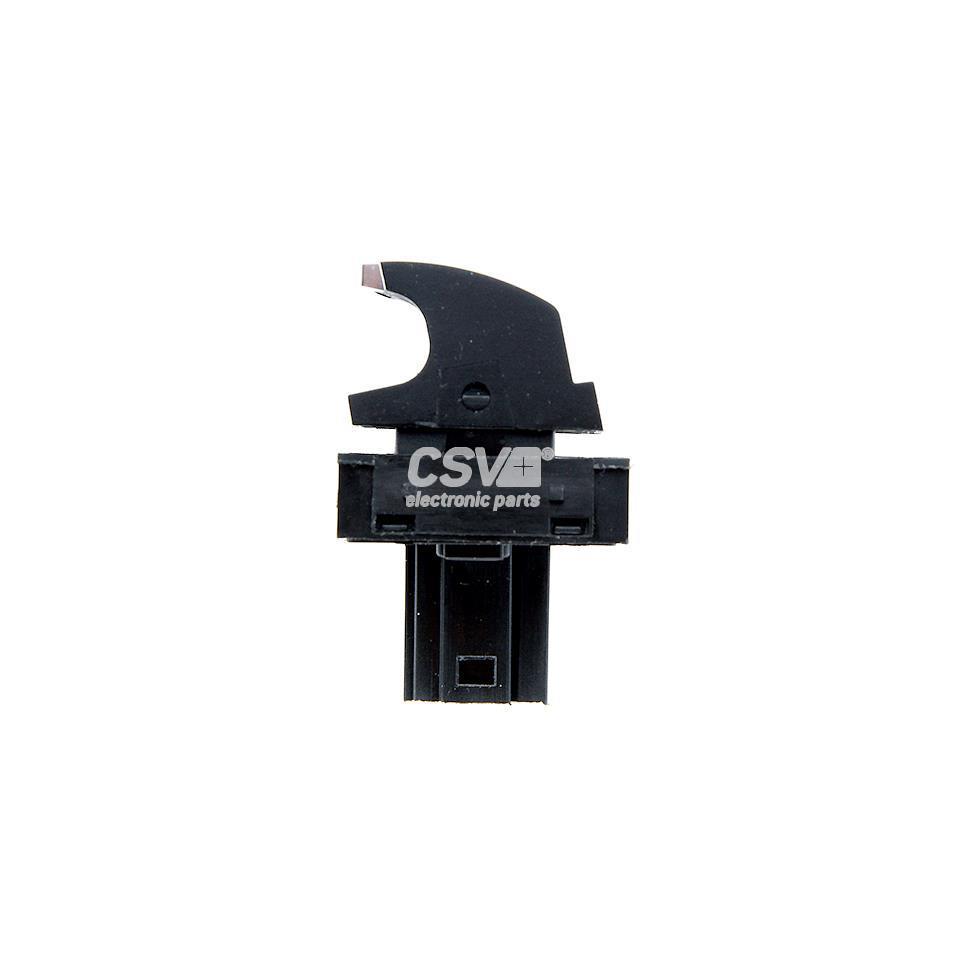 imagen (3) del producto Interruptor Elevalunas Grupo Vag