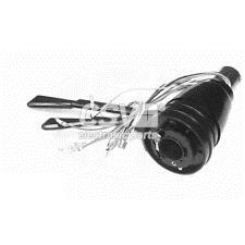 imagen (1) del producto Conmutador Luces Fiat