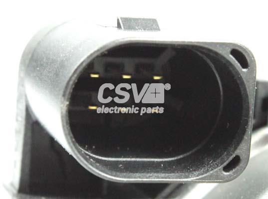 imagen (3) del producto Cuerpo De Mariposa Vag