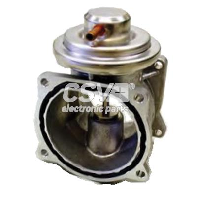 imagen (3) del producto Valvula Egr