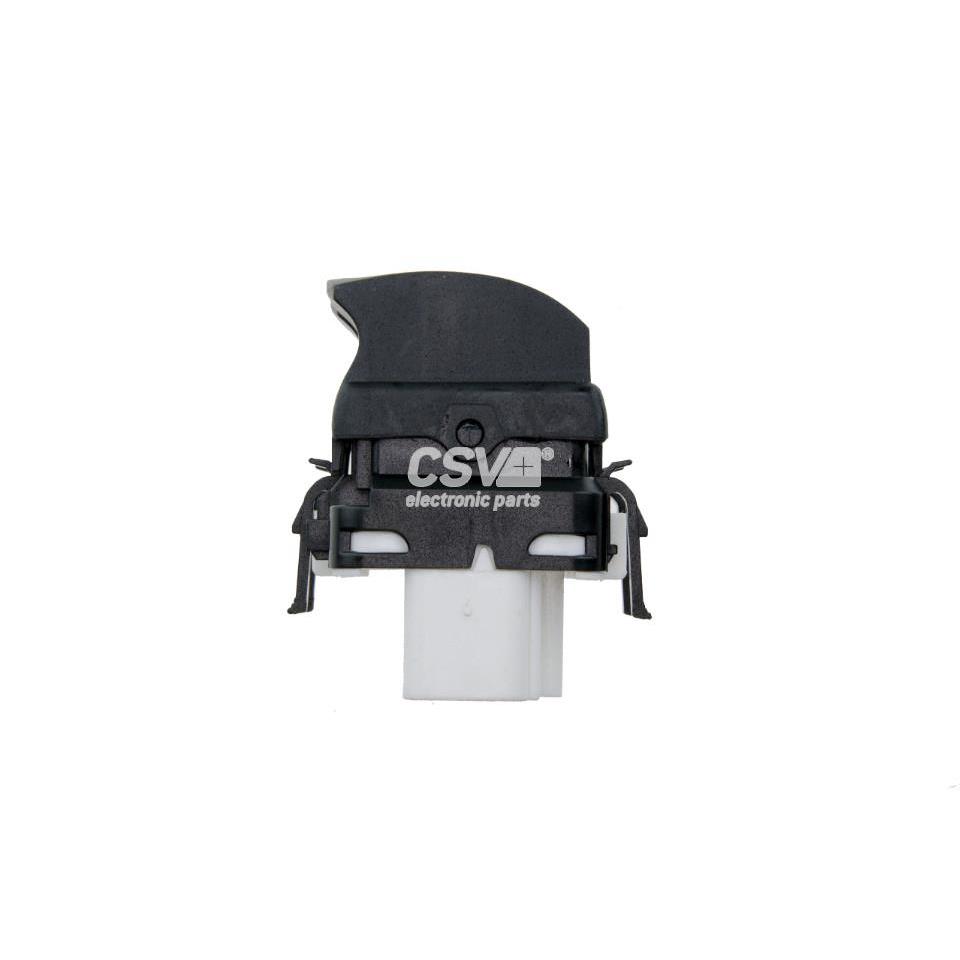 imagen (3) del producto Interruptor Elevalunas Renault