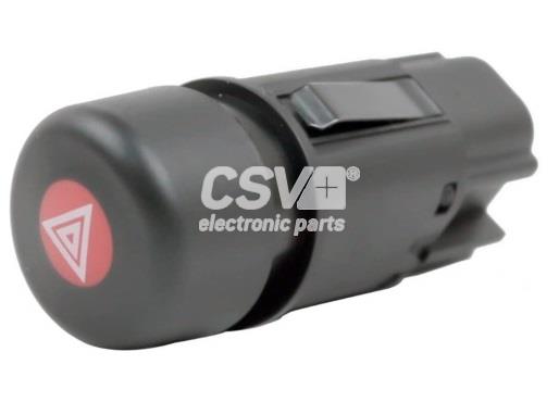 imagen (1) del producto Interruptor Warning Ford