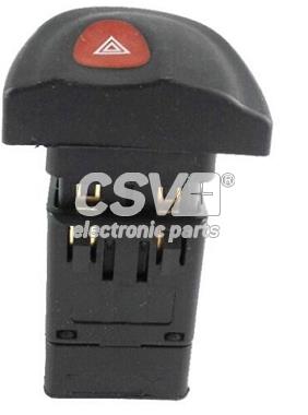 imagen (1) del producto Interruptor Luz De Aviso