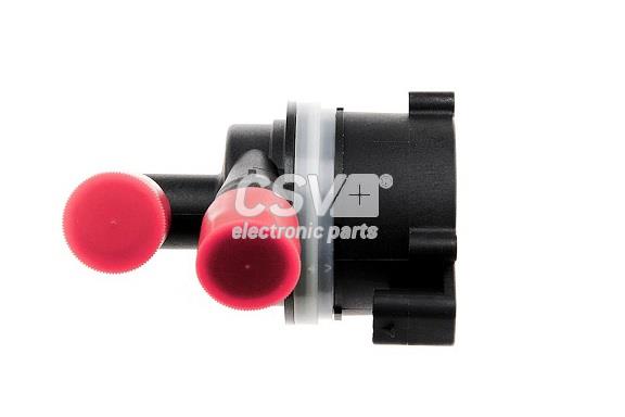 imagen (3) del producto Bomba De Agua Adicional Vag