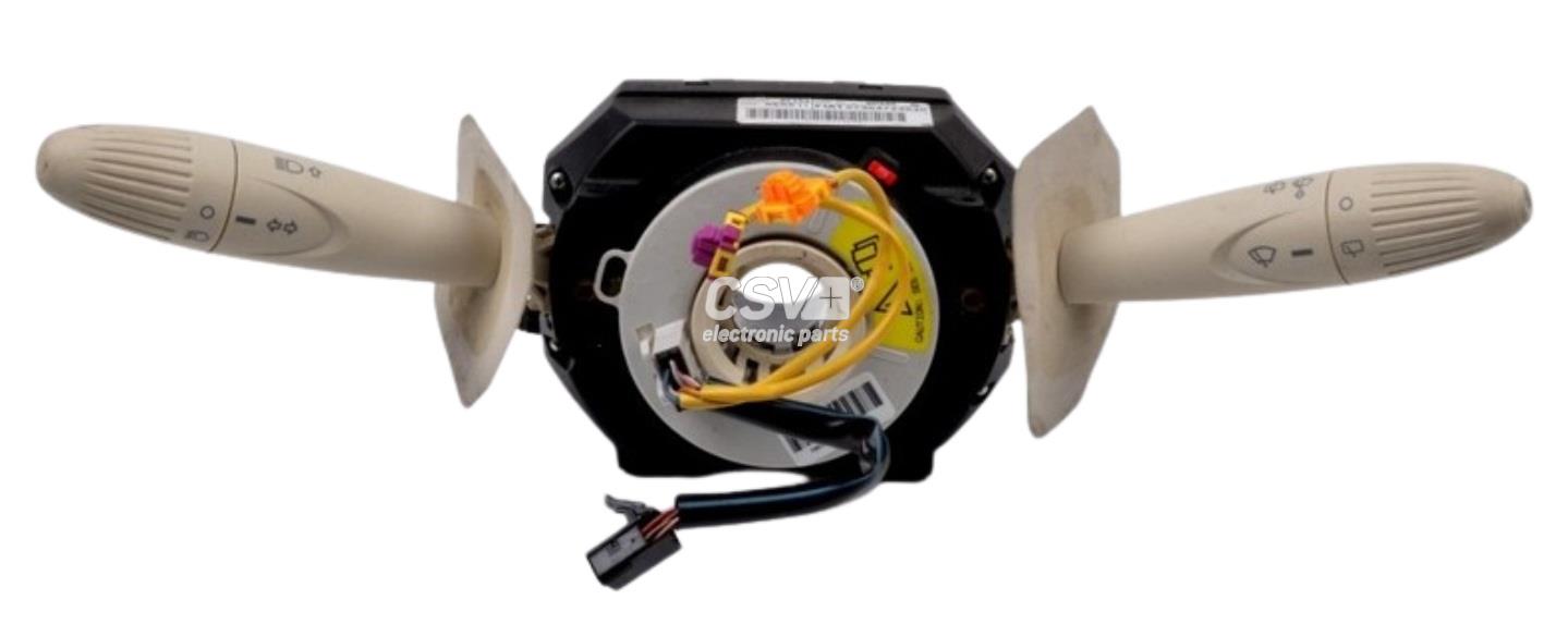 imagen (1) del producto Conmutador Luces Fiat