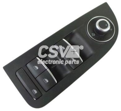 imagen (1) del producto Interruptor Elevalunas