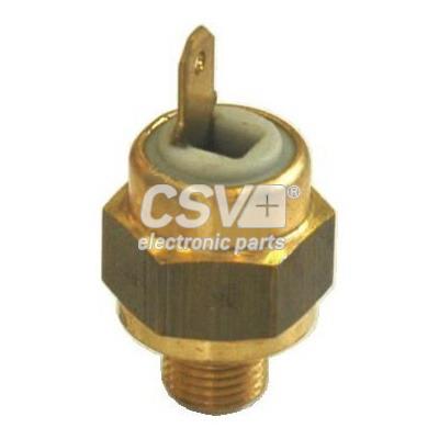 imagen (2) del producto Sensor Temperatura