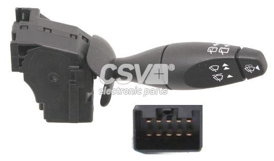 imagen (1) del producto Conmutador Luces Ford