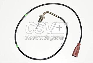 imagen (2) del producto Sensor Temperatura Gas Escape Vag