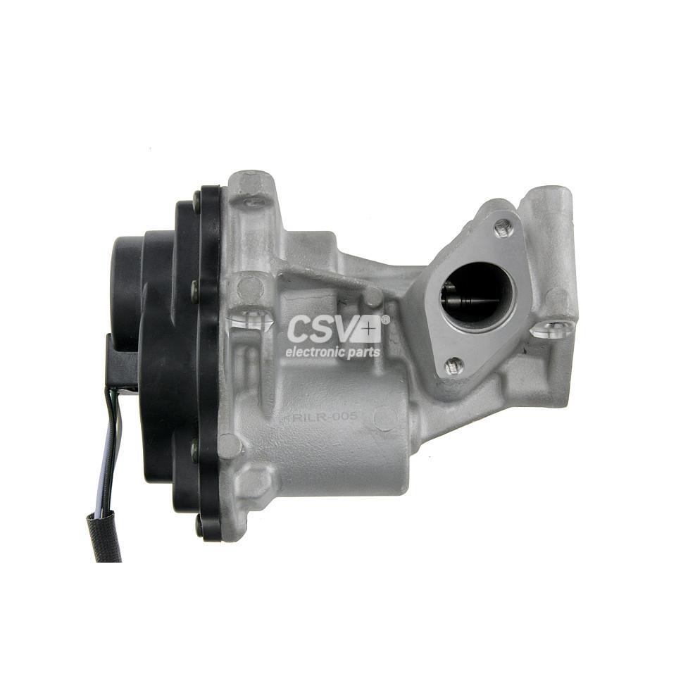 imagen (3) del producto Valvula Egr Land Rover