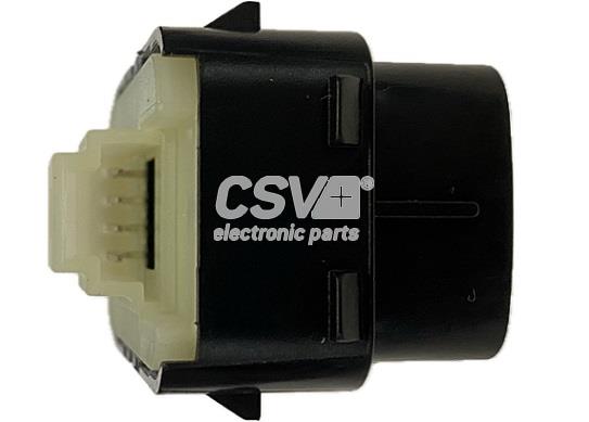 imagen (2) del producto Interruptor Elevalunas Mercedes