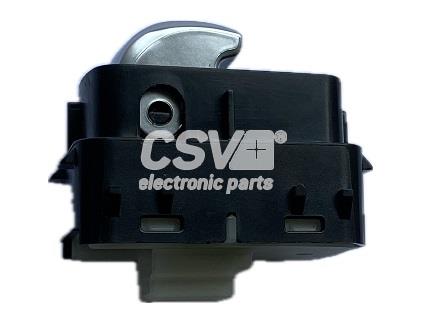 imagen (4) del producto Interruptor Elevalunas Mercedes