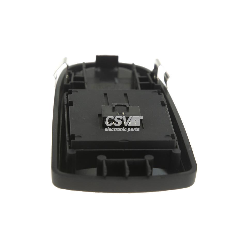 imagen (5) del producto Interruptor Elevalunas Iveco